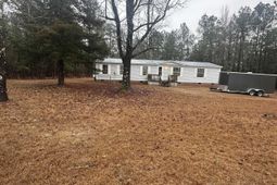 502 Bridle Path Road  photo 4