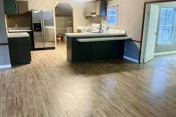 502 Bridle Path Road  photo 4