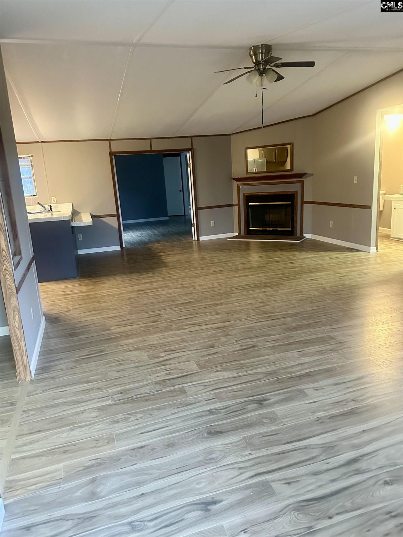 502 Bridle Path Road  Photo 5