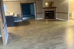 502 Bridle Path Road  photo 4