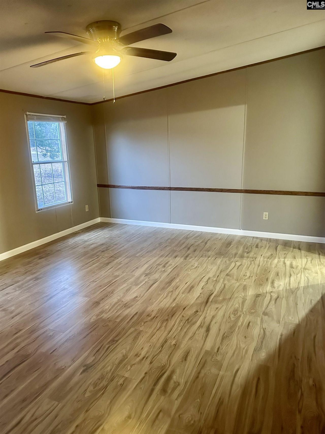 502 Bridle Path Road  Photo 8