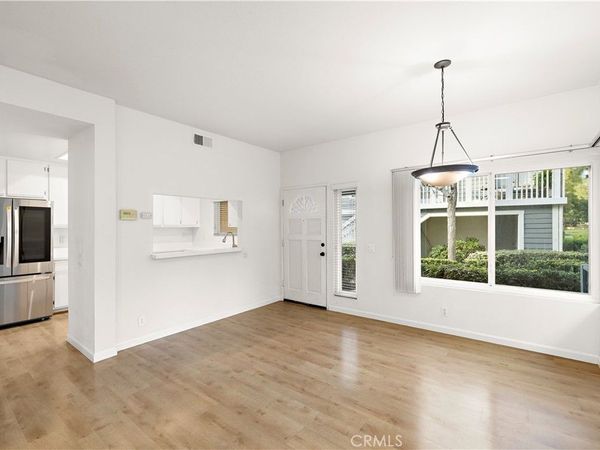 106 Remington, Irvine, CA 92620