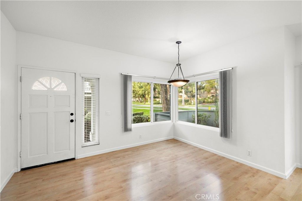 106 Remington, Irvine, CA 92620 Main Photo