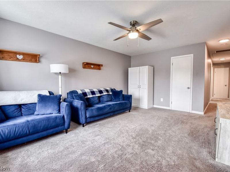 346 Parkway Drive, Eastlake, OH 44095 Photo 11