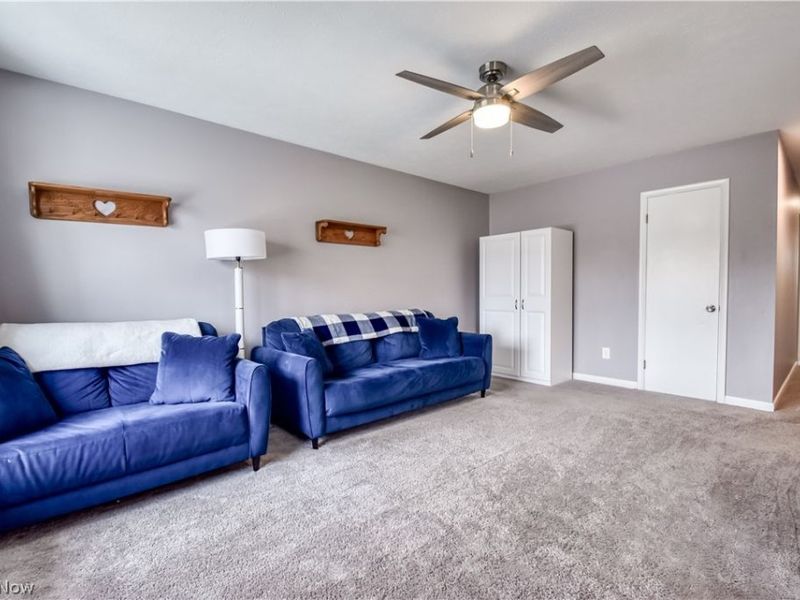 346 Parkway Drive, Eastlake, OH 44095 Photo 12