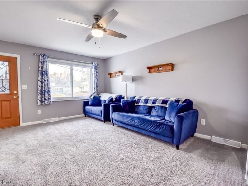 346 Parkway Drive, Eastlake, OH 44095 Photo 13