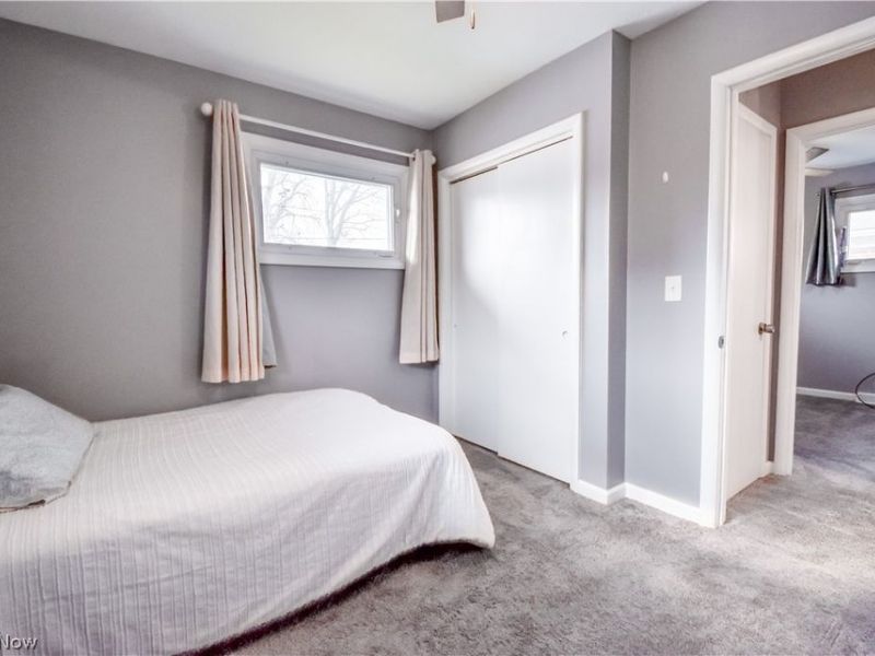 346 Parkway Drive, Eastlake, OH 44095 Photo 15