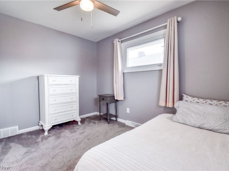 346 Parkway Drive, Eastlake, OH 44095 Photo 16