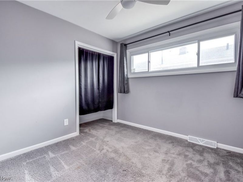 346 Parkway Drive, Eastlake, OH 44095 Photo 17