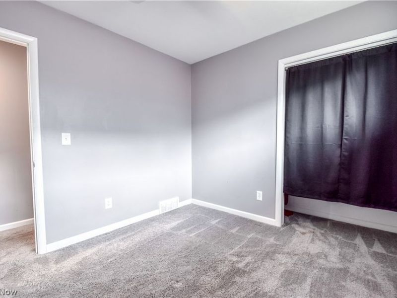 346 Parkway Drive, Eastlake, OH 44095 Photo 19