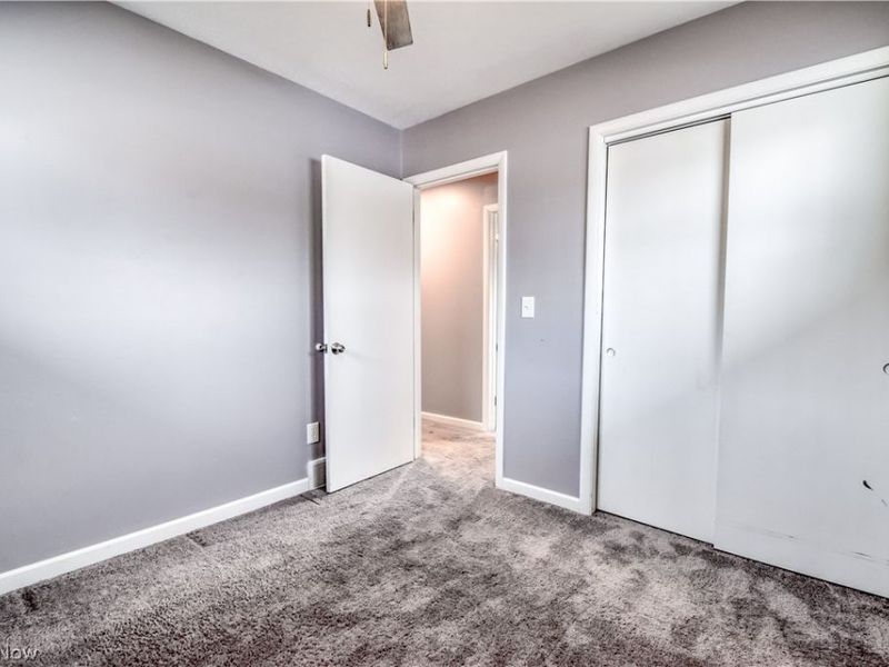 346 Parkway Drive, Eastlake, OH 44095 Photo 20