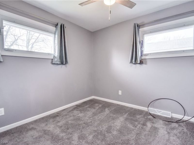 346 Parkway Drive, Eastlake, OH 44095 Photo 22