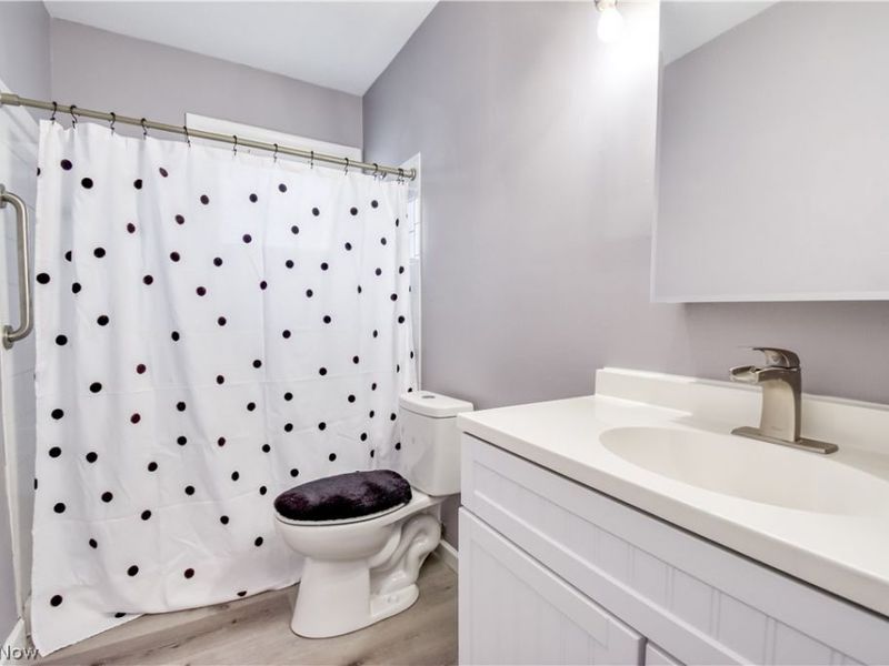 346 Parkway Drive, Eastlake, OH 44095 Photo 23