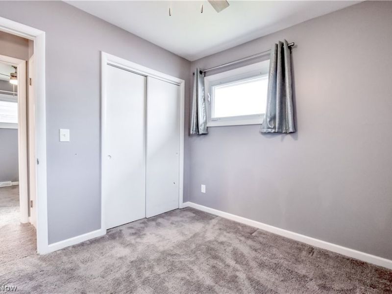 346 Parkway Drive, Eastlake, OH 44095 Photo 24