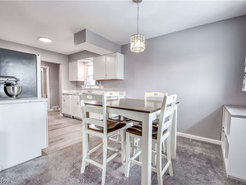 346 Parkway Drive, Eastlake, OH 44095 Photo 5