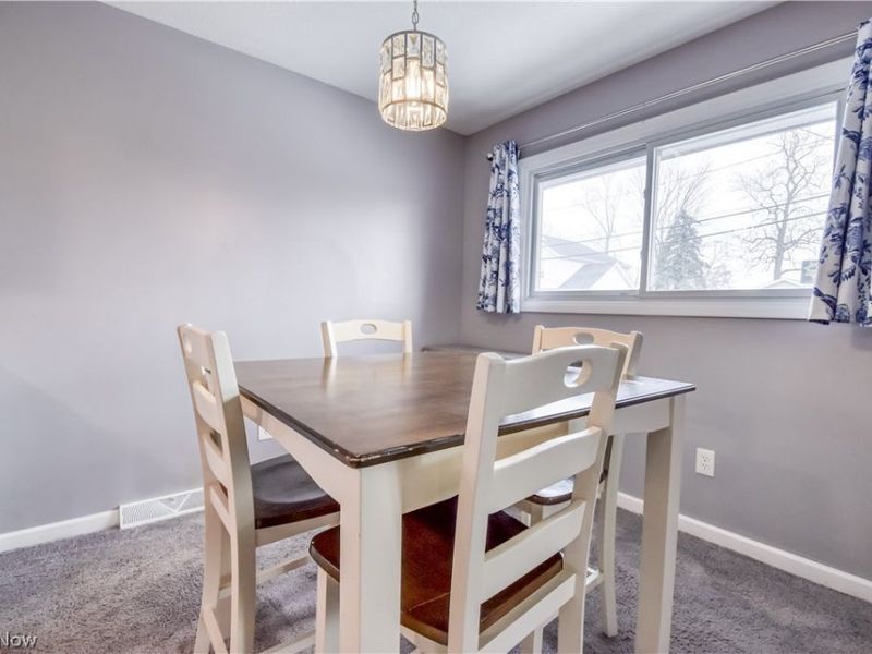 346 Parkway Drive, Eastlake, OH 44095 Photo 6