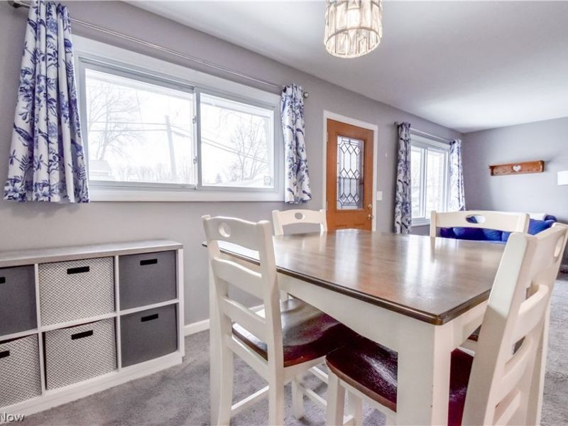 346 Parkway Drive, Eastlake, OH 44095 Photo 7