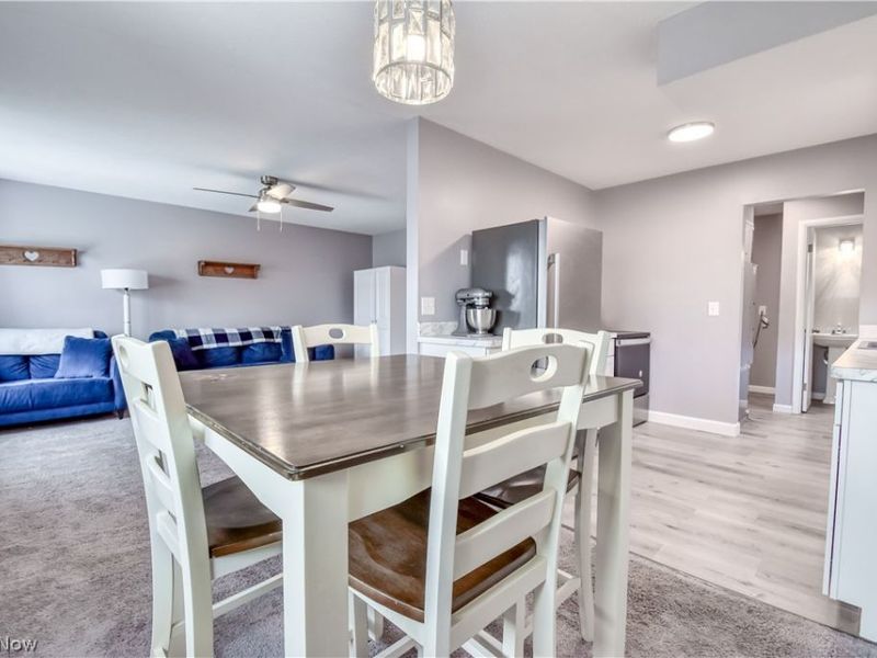 346 Parkway Drive, Eastlake, OH 44095 Photo 8