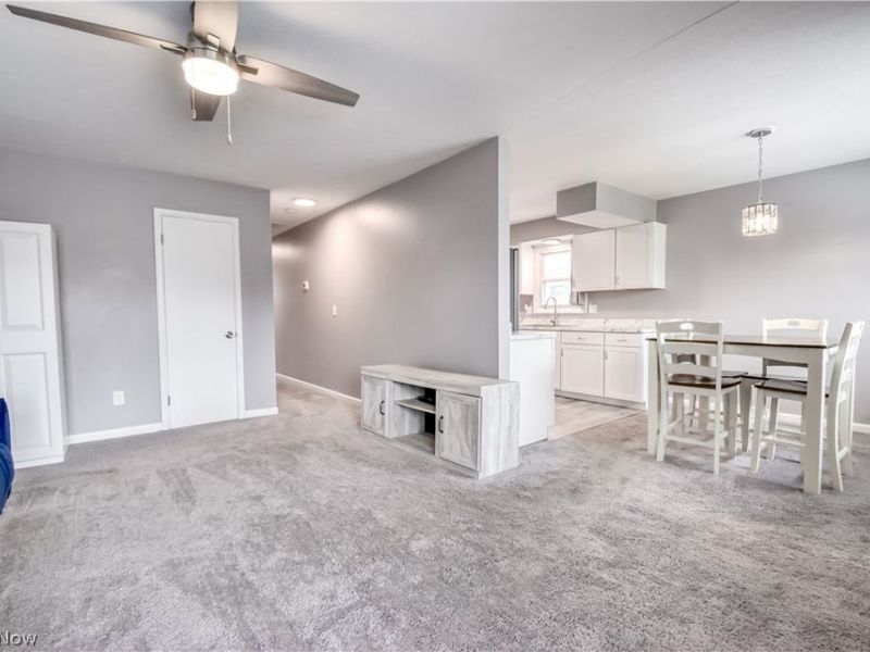 346 Parkway Drive, Eastlake, OH 44095 Photo 9