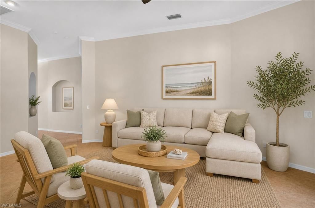 9580 Gladiolus Preserve Cir, Fort Myers, FL 33908 Photo
