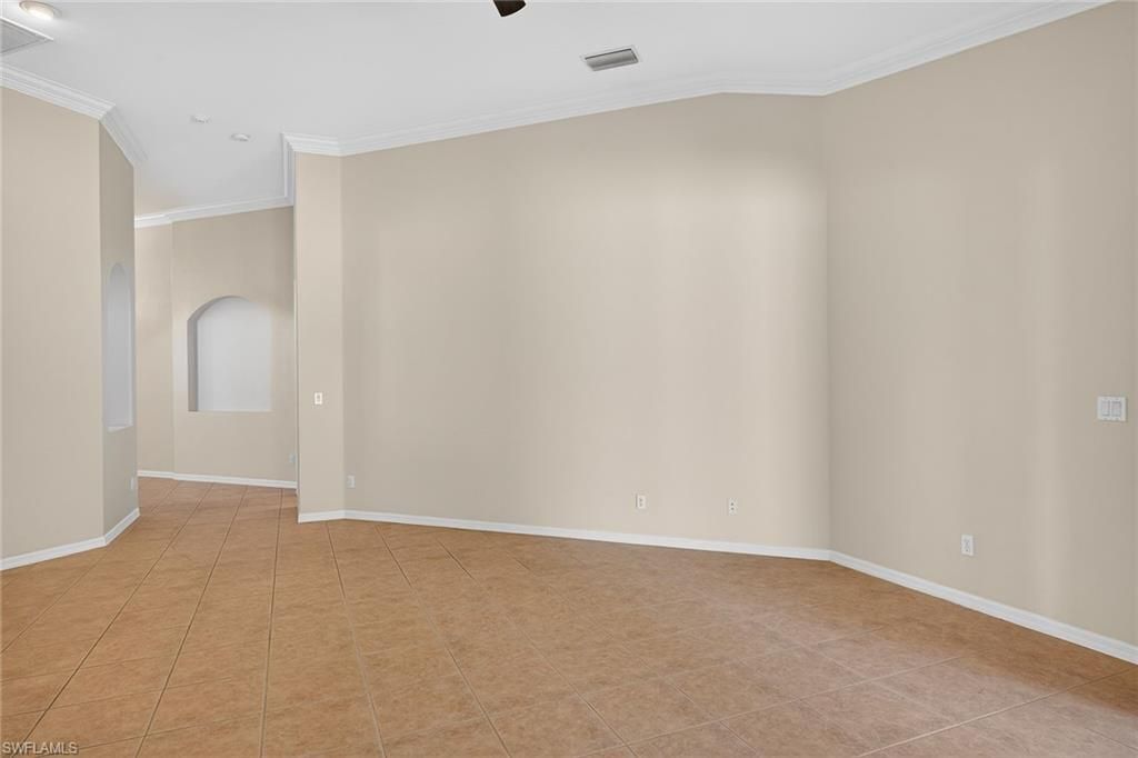 9580 Gladiolus Preserve Cir, Fort Myers, FL 33908 Photo