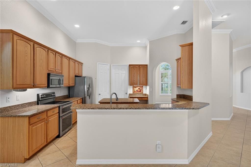 9580 Gladiolus Preserve Cir, Fort Myers, FL 33908 Photo