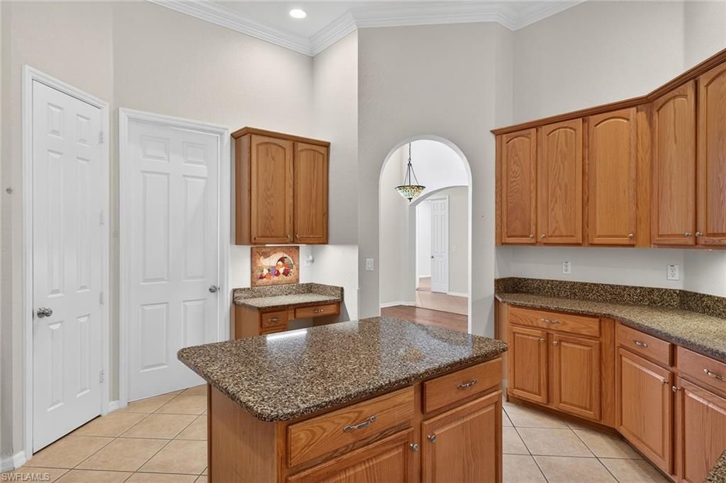9580 Gladiolus Preserve Cir, Fort Myers, FL 33908 Photo
