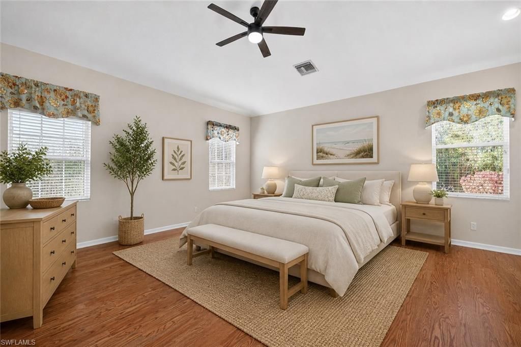 9580 Gladiolus Preserve Cir, Fort Myers, FL 33908 Photo