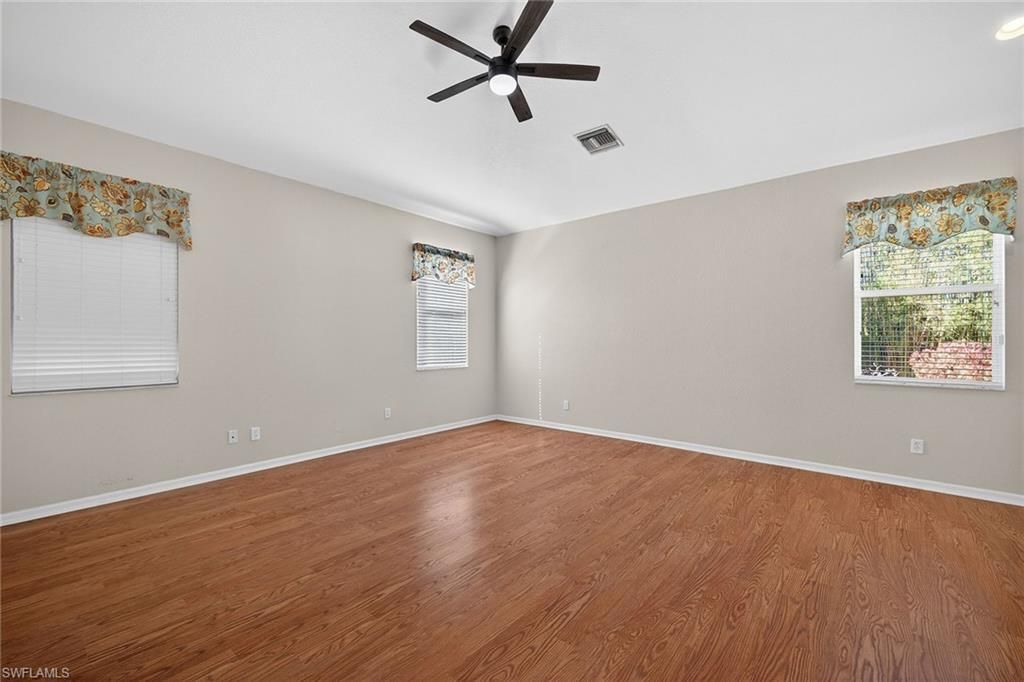 9580 Gladiolus Preserve Cir, Fort Myers, FL 33908 Photo