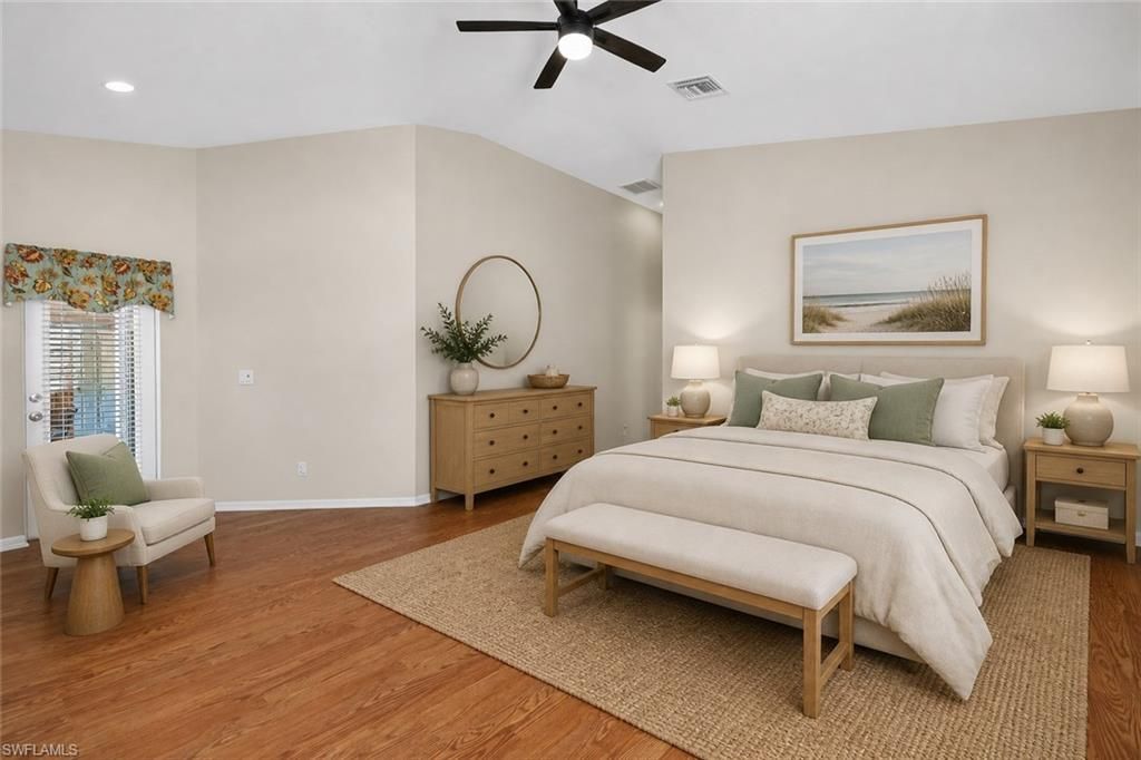 9580 Gladiolus Preserve Cir, Fort Myers, FL 33908 Photo