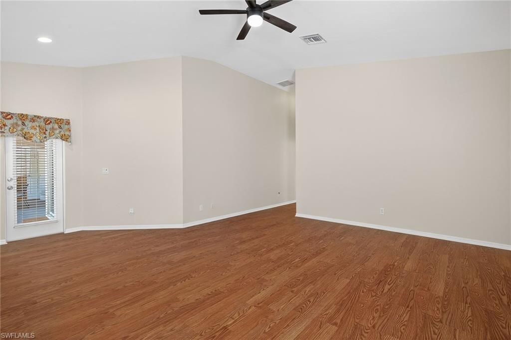 9580 Gladiolus Preserve Cir, Fort Myers, FL 33908 Photo