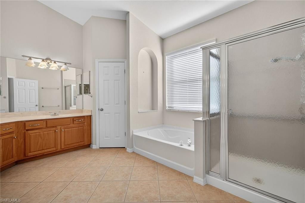 9580 Gladiolus Preserve Cir, Fort Myers, FL 33908 Photo