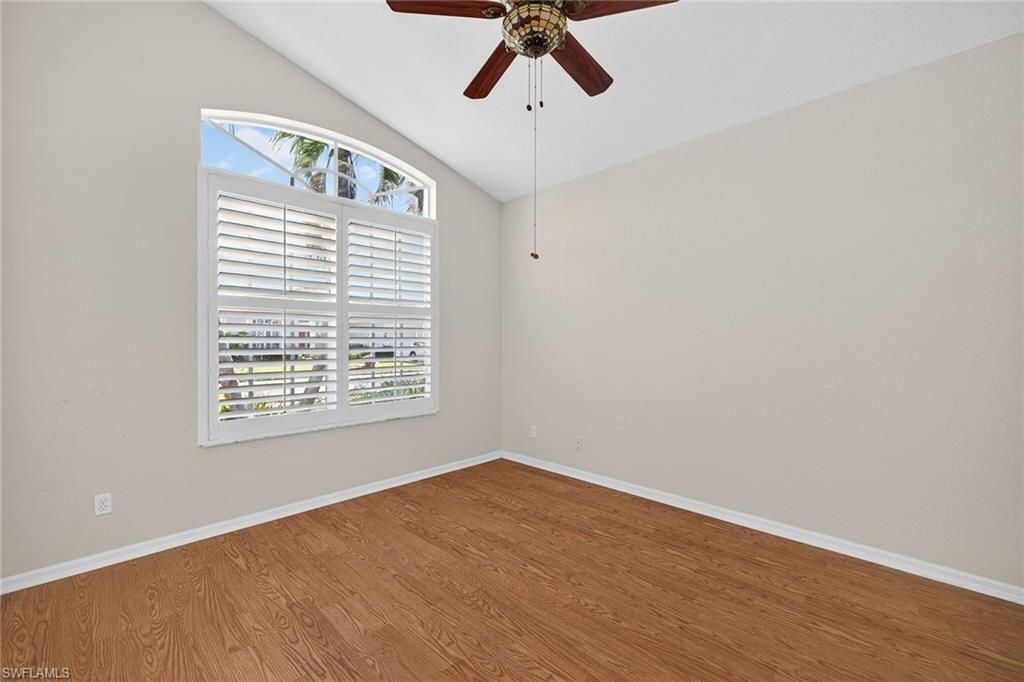 9580 Gladiolus Preserve Cir, Fort Myers, FL 33908 Photo