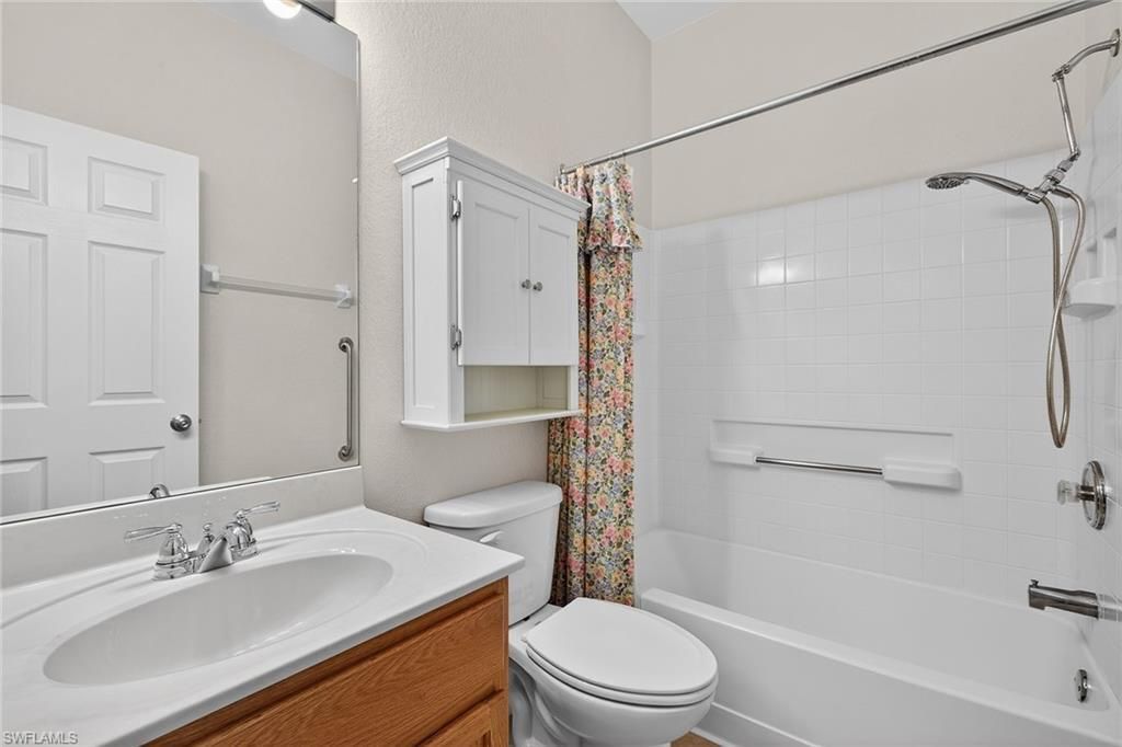 9580 Gladiolus Preserve Cir, Fort Myers, FL 33908 Photo