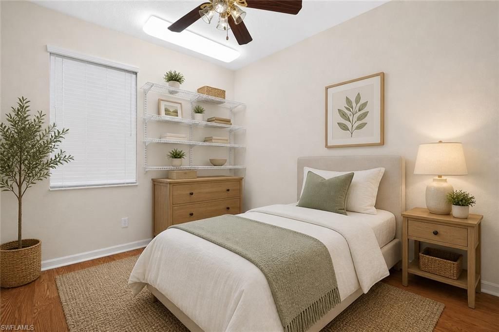 9580 Gladiolus Preserve Cir, Fort Myers, FL 33908 Photo