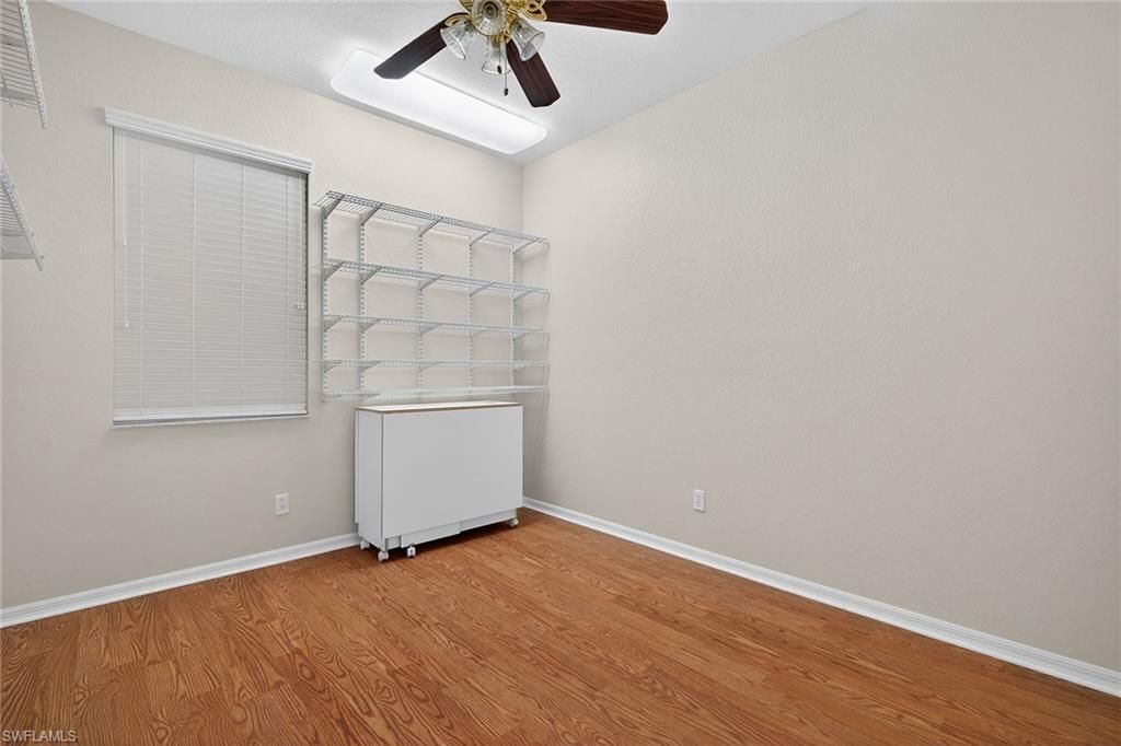 9580 Gladiolus Preserve Cir, Fort Myers, FL 33908 Photo