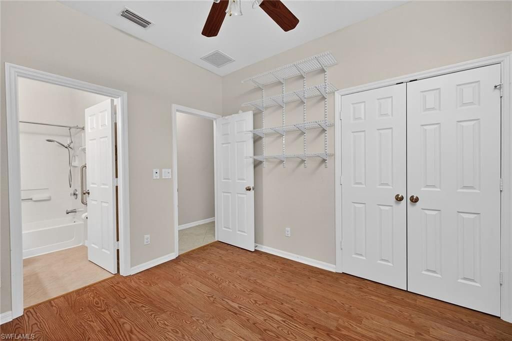 9580 Gladiolus Preserve Cir, Fort Myers, FL 33908 Photo