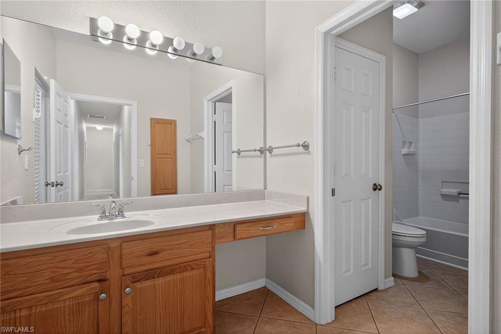 9580 Gladiolus Preserve Cir, Fort Myers, FL 33908 Photo