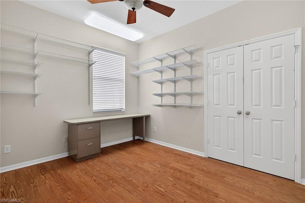 9580 Gladiolus Preserve Cir, Fort Myers, FL 33908 Photo