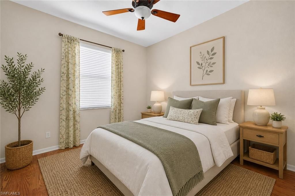 9580 Gladiolus Preserve Cir, Fort Myers, FL 33908 Photo