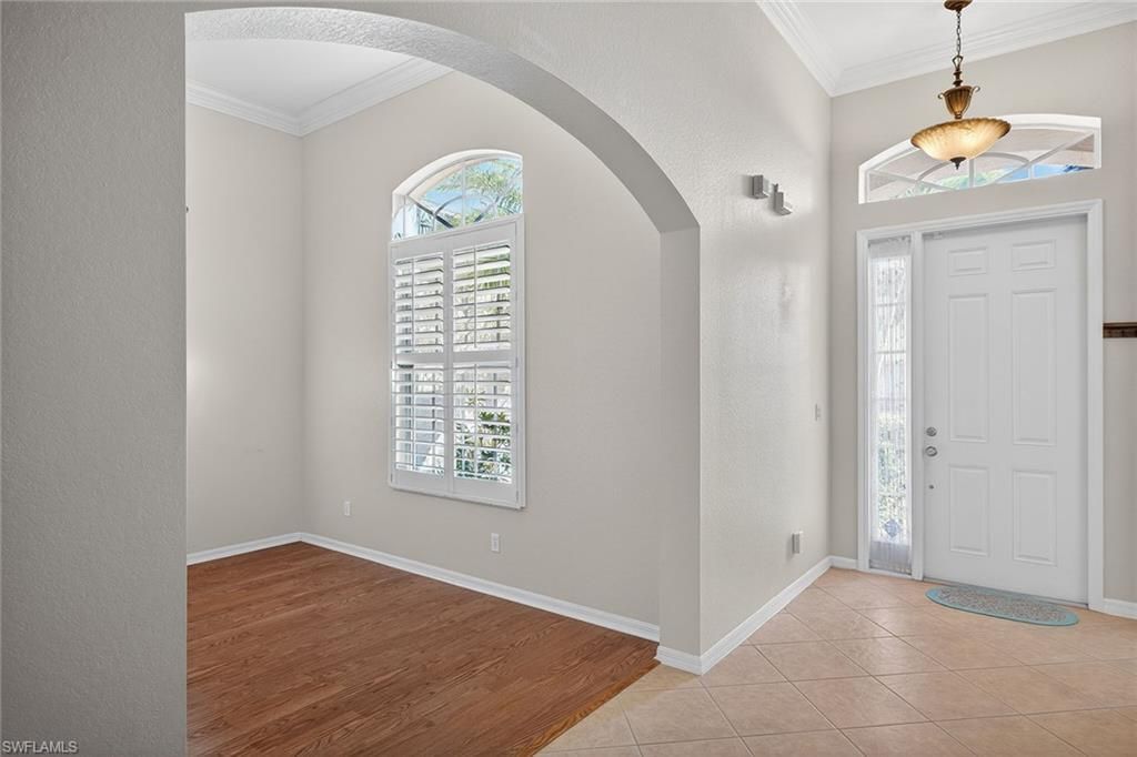 9580 Gladiolus Preserve Cir, Fort Myers, FL 33908 Photo