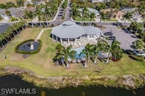 9580 Gladiolus Preserve Cir, Fort Myers, FL 33908 Photo