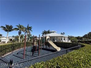 9580 Gladiolus Preserve Cir, Fort Myers, FL 33908 Photo