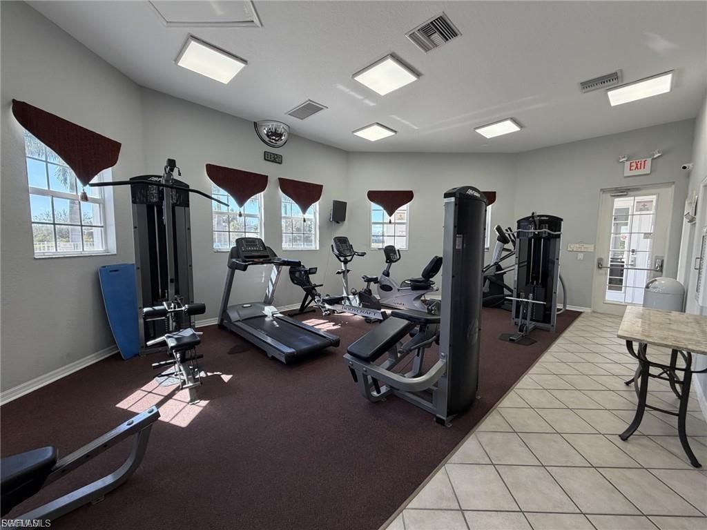 9580 Gladiolus Preserve Cir, Fort Myers, FL 33908 Photo