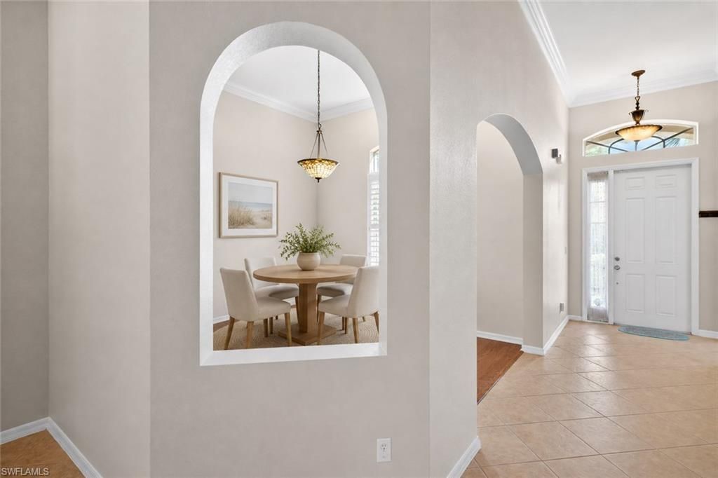 9580 Gladiolus Preserve Cir, Fort Myers, FL 33908 Photo