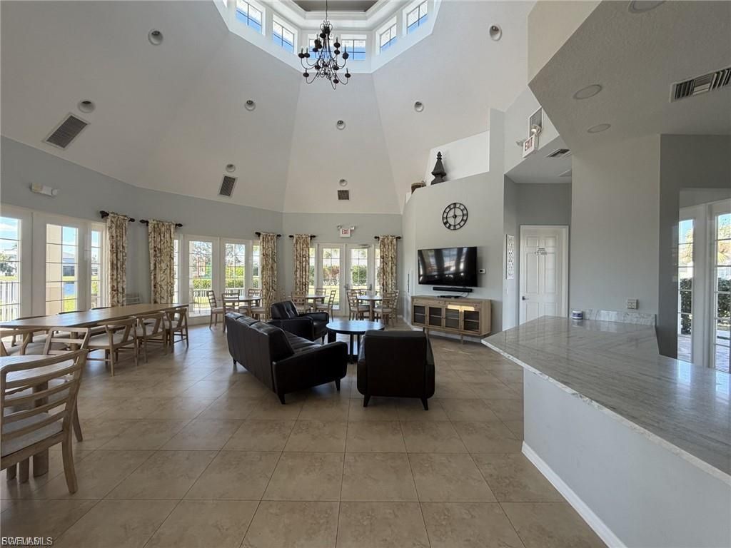 9580 Gladiolus Preserve Cir, Fort Myers, FL 33908 Photo
