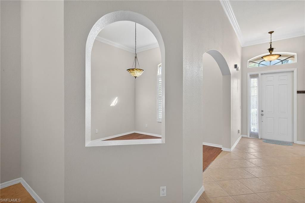 9580 Gladiolus Preserve Cir, Fort Myers, FL 33908 Photo