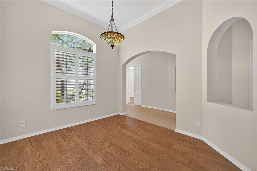 9580 Gladiolus Preserve Cir, Fort Myers, FL 33908 Photo