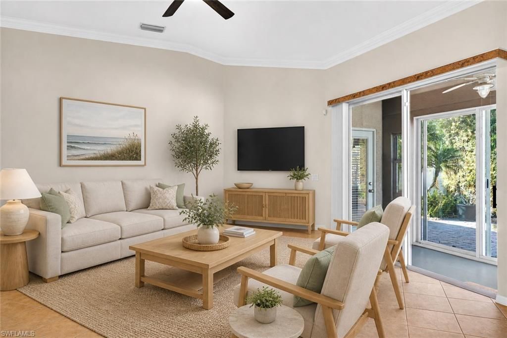 9580 Gladiolus Preserve Cir, Fort Myers, FL 33908 Photo