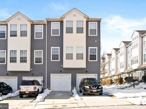 13 RIVER LANE, DELANCO, NJ 08075